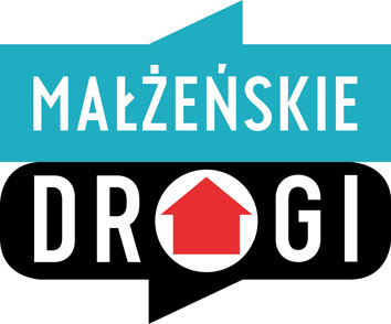 Małżeńskie Drogi